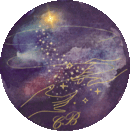 Logo Christine Bénard Energéticienne